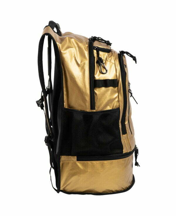 006283 100 ANNIVERSARY FASTPACK 3.0 50th 008 R S