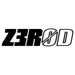 zerod logo