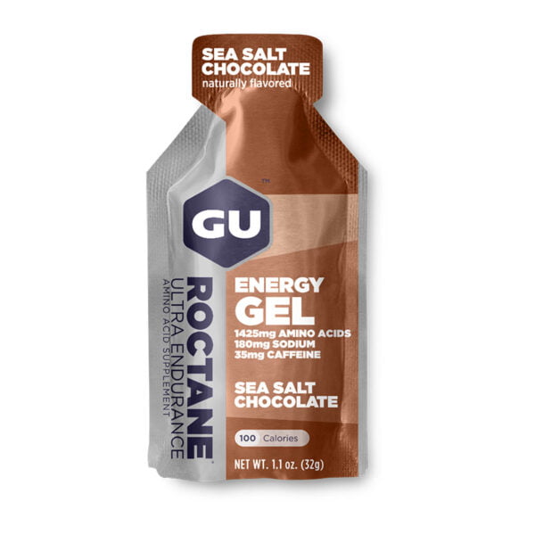 products gu roctane gel single sea salt chocolate